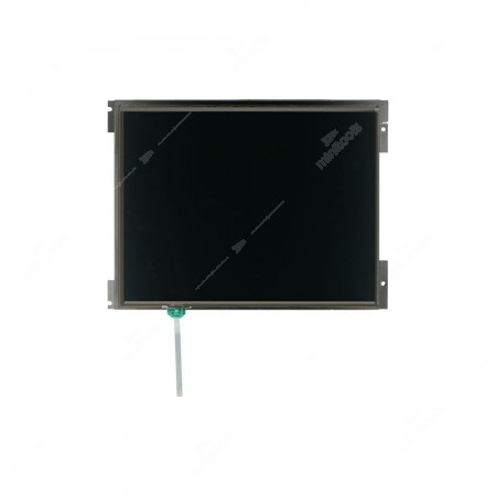 Modulo LCD TFT 10,4" TCG104VGLA*AFA-AA*08 