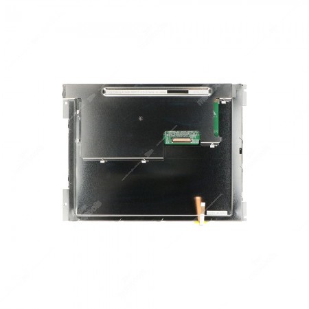 Modulo LCD TFT 10,4" TCG104VGLA*AGB-NG*07