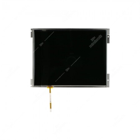 Modulo LCD TFT 10,4" TCG104VGLA*AGB-NG*07