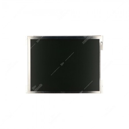 Modulo LCD TFT 10,4" TCG104VGLA*ANN-AN*03