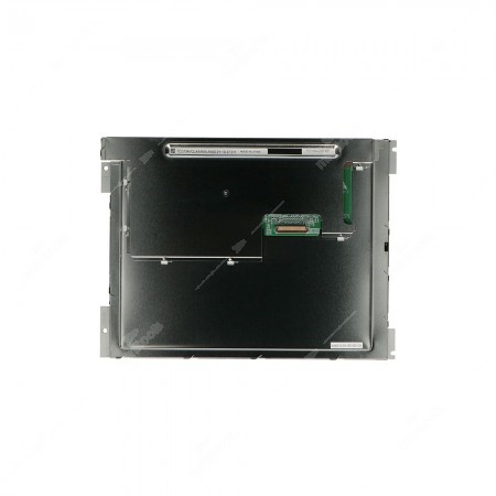 Modulo LCD TFT 10,4" TCG104VGLAAANN-AN00