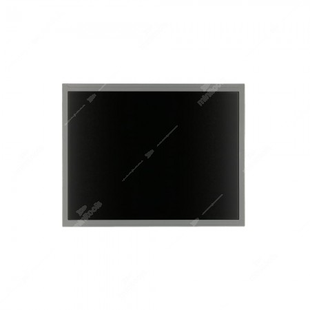 Modulo LCD TFT 10,4" TCG104XGLPAPNN-AN30