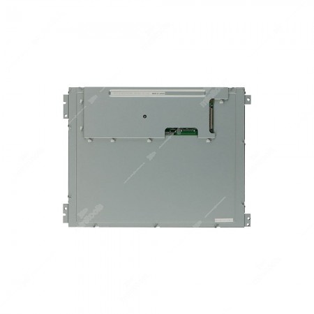 Modulo LCD TFT 12,1" TCG121SVLP*ANN-AN*05 