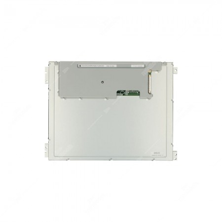 Modulo LCD TFT 12,1" TCG121SVLPAANN-AN20