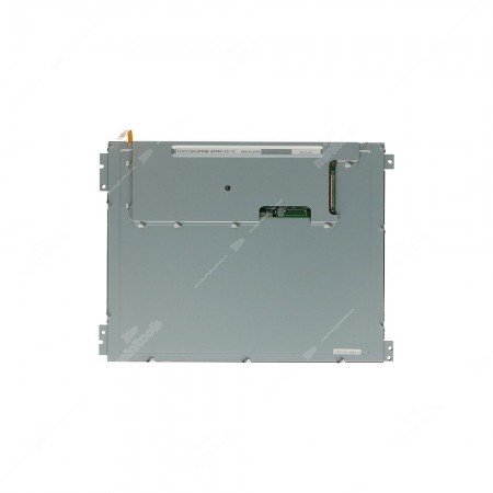 Modulo LCD TFT 12,1" TCG121SVLQAPGB-AA20