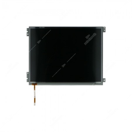 Modulo LCD TFT 12,1" TCG121SVLQAPGB-AA20