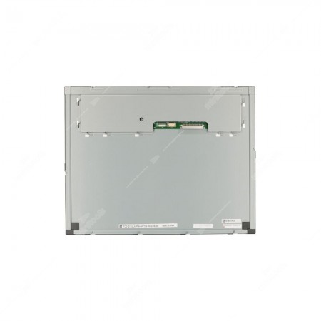Modulo LCD TFT 12,1" TCG121XGLAPNN-AN109