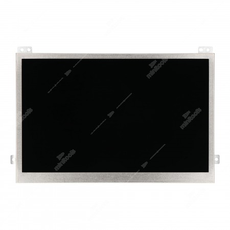 Display TDD-WVGA0633F00036 - fronte