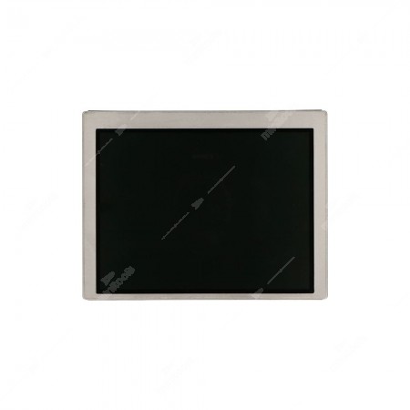 Modulo LCD TFT 5,7" THG057VGLAH-H000
