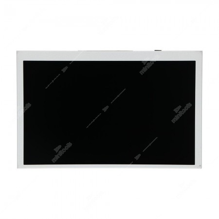 TM070RDKP21-01 Schermo TFT