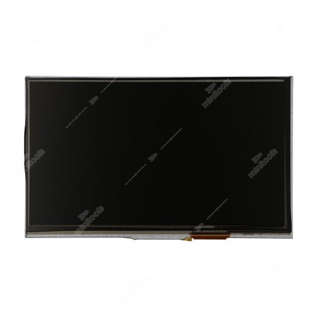 Schermo TFT TM070RVZG07-BLU1-03