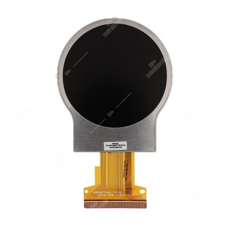 Schermo A2C00960200 / TM168168AFFSUGAA 