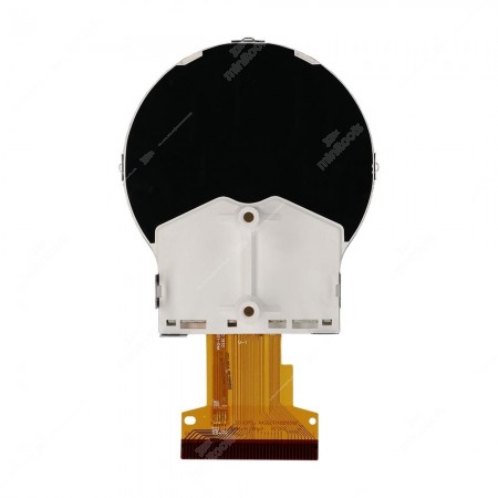 Pannello TM168168AFFSUGAA / A2C00960200