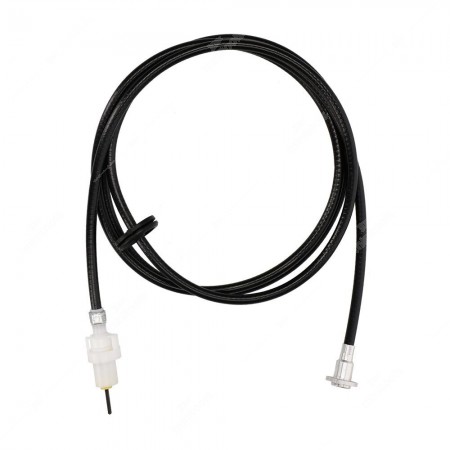 95VB-17260-CE cordina contachilometri Ford Transit