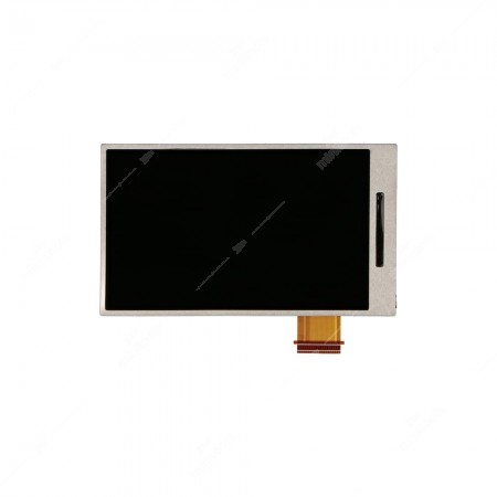 Modulo LCD TFT 3,2" TVL-55731GD032J-LW-G-AAN