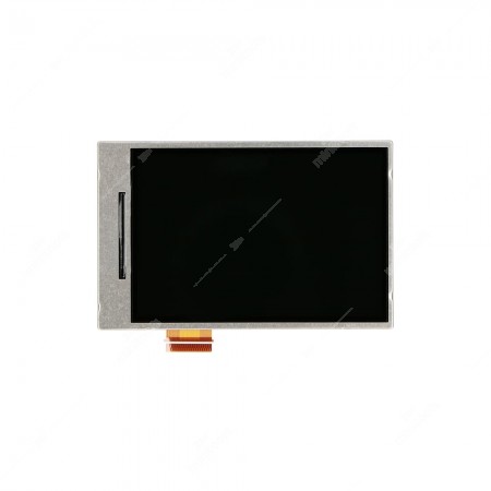 Modulo LCD TFT 3,2" TVL-55739GD032J-LW-G-AAN