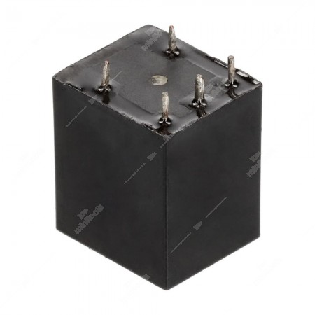 Relè V23072-C1061-A408 per riparazione elettronica auto