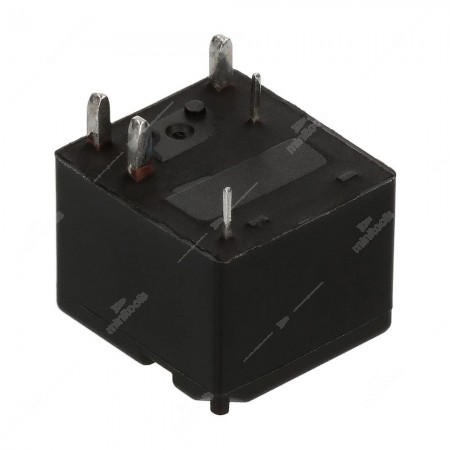 Relè Tyco V23086-C1001-X008 per riparazione elettronica auto