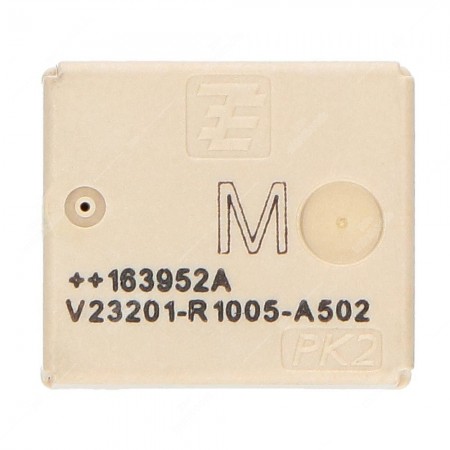 Relè V23201-R1005-A502 per automotive