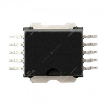 Semiconduttore IC VN380SP ST Microelectronics