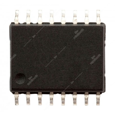 Semiconduttore IC VND830 ST Microelectronics