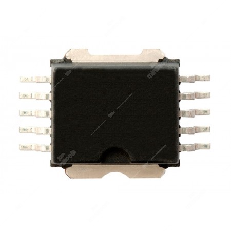 Semiconduttore IC VNQ660SP ST Microelectronics