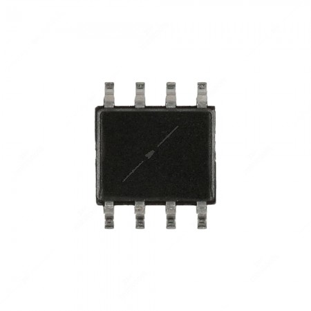 EEPROM ST M35080-6 SOP8