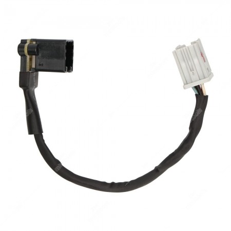 Adattatore di test per sensori di coppia Opel Corsa B / C