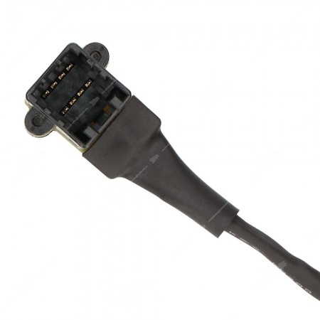 Adattatore di test per sensori di coppia Opel Corsa B / C