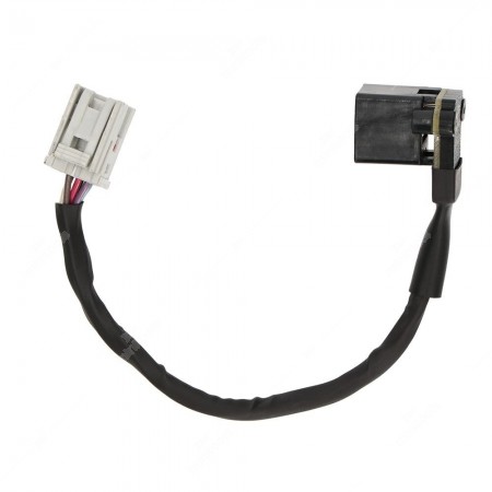 Adattatore di test per sensori di coppia Opel Corsa B / C