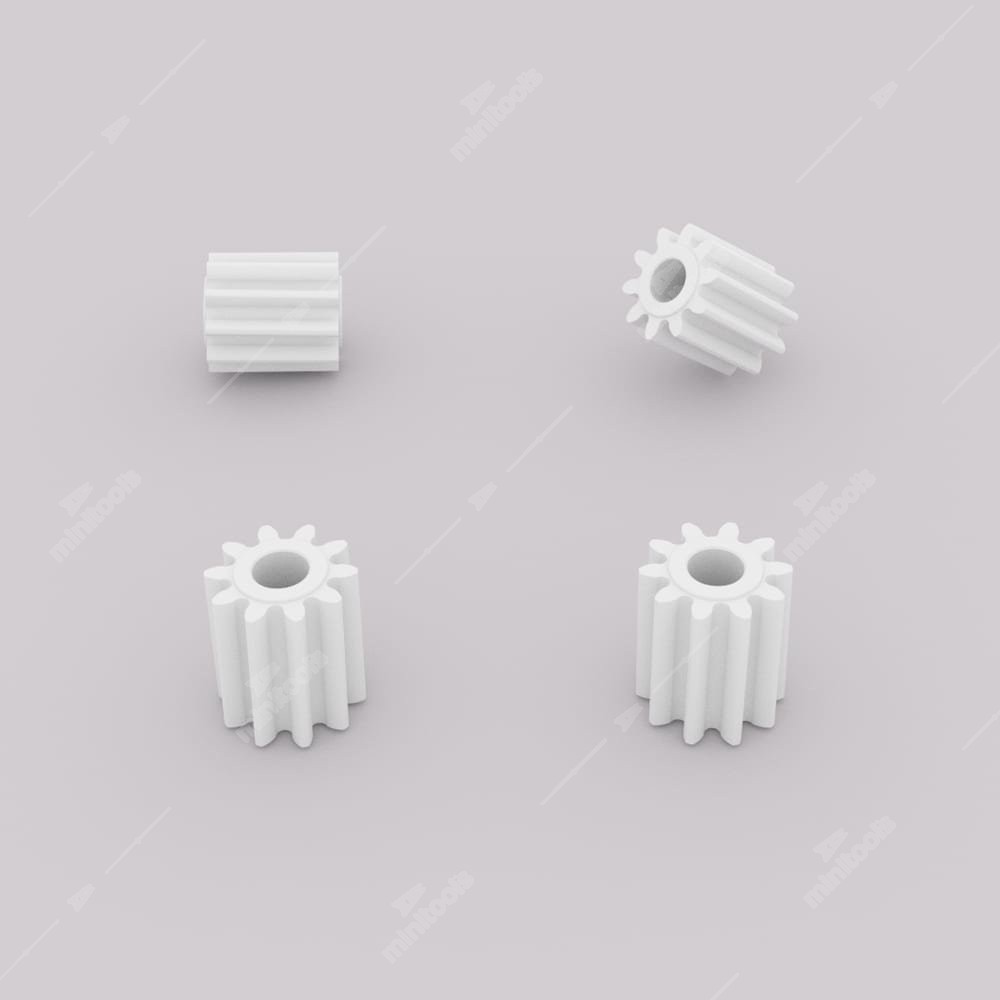 Interrupteur D'allumage De Verrouillage De Direction 0014620230