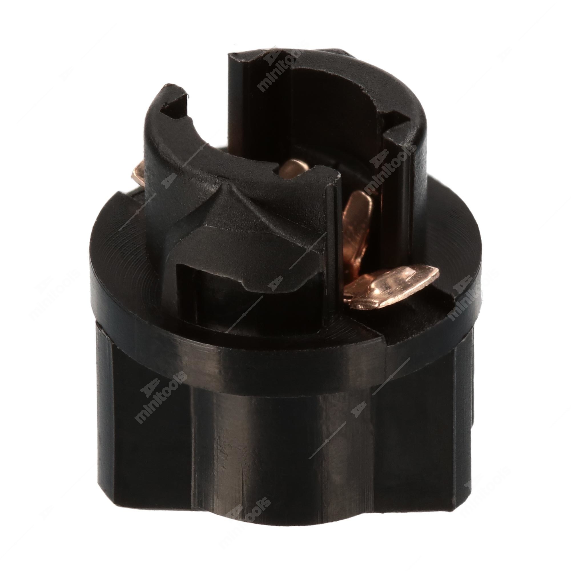 Portalampada Per Luci Auto T5 - Attacco Per Lampadine LED, Fari E Luci Interni