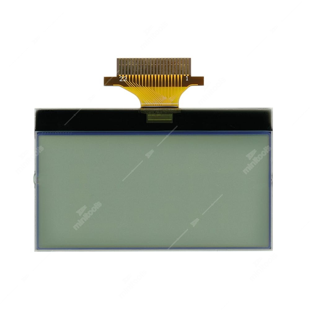 Acquista Mini segnapunti segnapunti contatore dito display digitale  elettronico LCD conteggio manuale con luce LED per cucire tessuto a maglia  Buddha