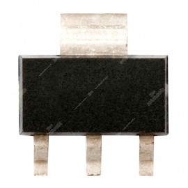 Transistor NPN BCP56 SOT-223