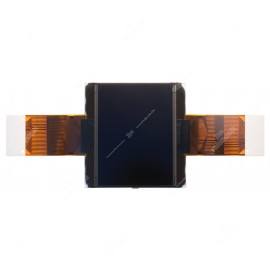 Display per quadri strumenti Alfa Romeo 159, Brera e Spider 