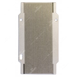 Flat per quadri strumenti Mercedes Classe A e Vaneo