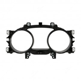 Cover anteriore quadri strumenti VDO Volkswagen Touran 5T