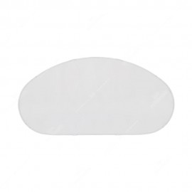 Cover anteriore quadri strumenti FENDT Serie 1100 1000 - 900 - 800 - 700 - 500 - 300 Vario