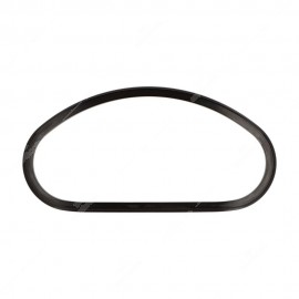 Guarnizione per cover quadro strumenti FENDT Serie 1100 1000 - 900 - 800 - 700 - 500 - 300 Vario