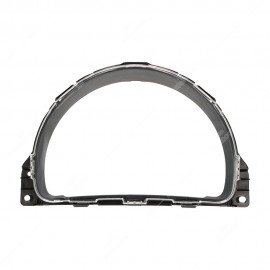 Cover anteriore quadri strumenti Smart Forfour 453 e Fortwo 453