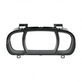 Cover anteriore quadri strumenti Renault Kadjar