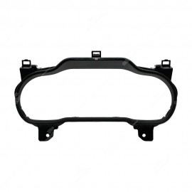 Cover anteriore quadri strumenti Ford Tourneo Connect e Transit Connect (2019-2023)