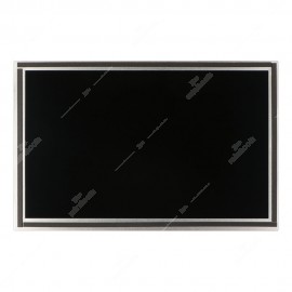 Display laterale per quadri strumenti Porsche Panamera 971