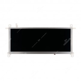 Display 8,8" per quadri strumenti BMW Serie 5, Serie 6 GT, Serie 7, X3 e X4