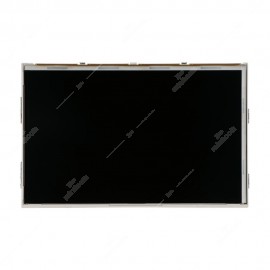 Display 7" per quadri strumenti Mercedes Classe E W213, S213, V213, A238, C238