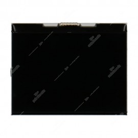 Display LCD per quadri strumenti Citroën, Fiat, Opel, Peugeot, Toyota, Vauxhall