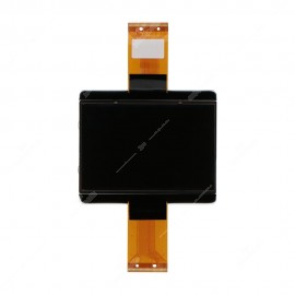 Display per quadri strumenti Volvo Trucks FE MK2 e FL Mk2