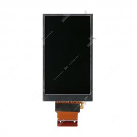 Display per quadri strumenti Toyota C-HR Mk1