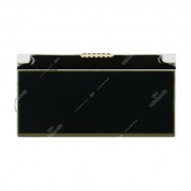 Display LCD per quadri strumenti Nissan, Opel, Renault e Vauxhall