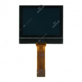 Display per quadri strumenti Visteon Volkswagen e Skoda